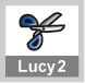 lucy2 download