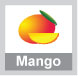 Mango download