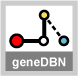 genedbn download